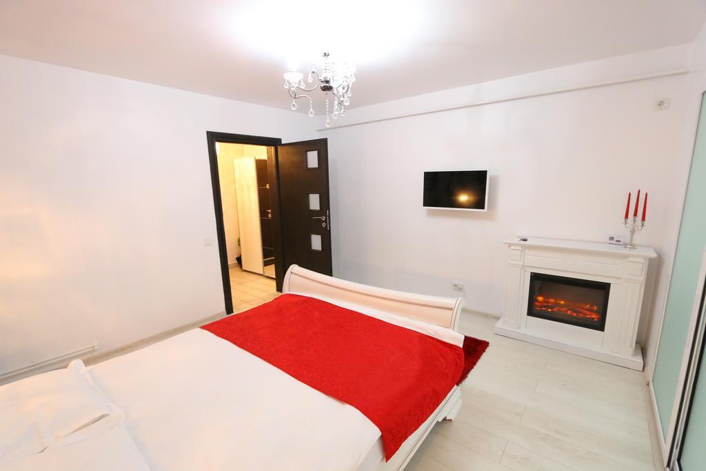 Jazz Studio Galati  Bagian luar foto